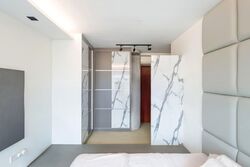 Blk 310A Teck Ghee Vista (Ang Mo Kio), HDB 5 Rooms #556600561